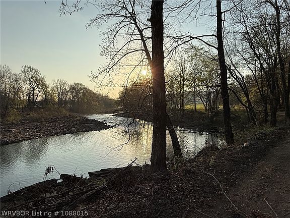 3rd image of Tbd Independence Rd