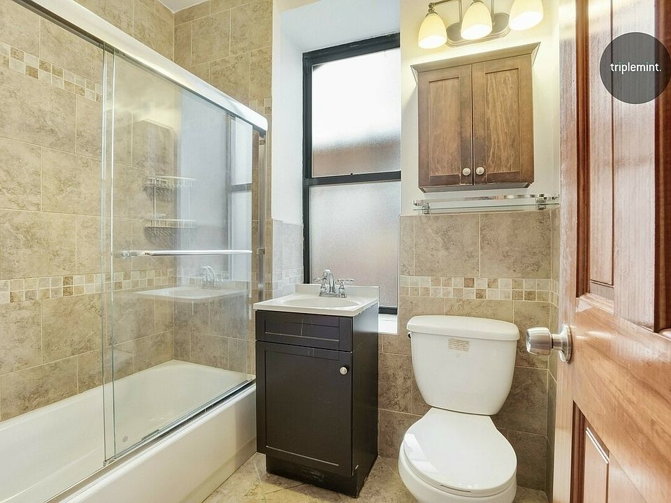 2nd image of 795 9th Ave #3W