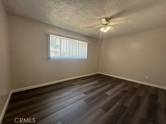 1616 S Euclid Ave #C — Photo 9