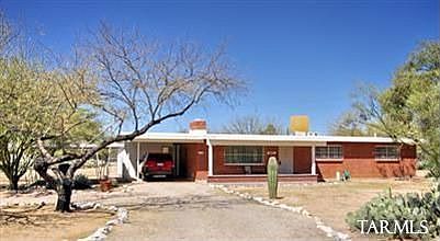 1st image of 8625 N Mulberry Dr