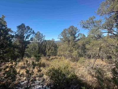 0 Chloride Ln, Timberon, NM, 88350