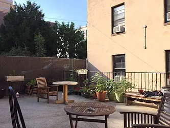 Rented by Bedford 6 Real Estate