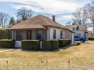 72 Millers Falls Rd, Turners Falls, MA 01376