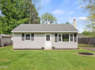 53 Tabar Ave, Lee, MA 01238