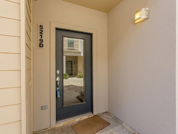 4th image of 5219 Kiam St Unit D
