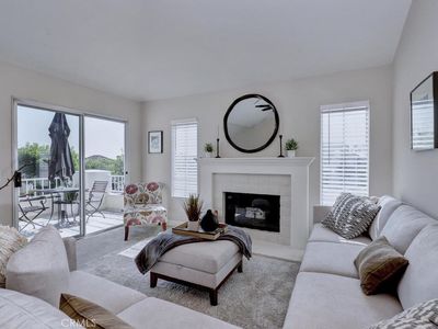 71 Cloudcrest, Aliso Viejo, CA, 92656