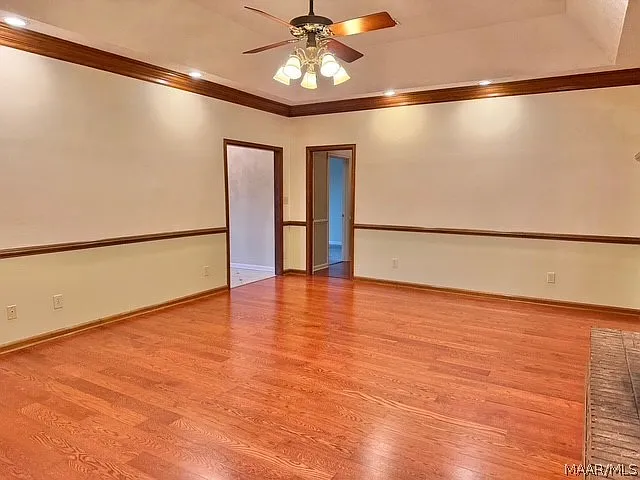 8200 Harrogate Hl — Photo 6