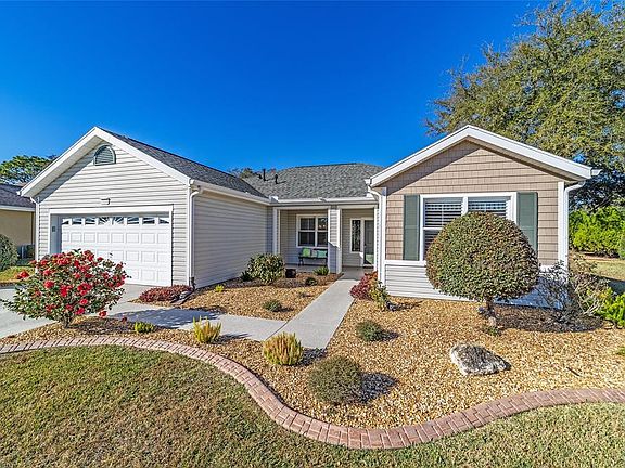 4th image of 13146 SE 93rd Terrace Rd