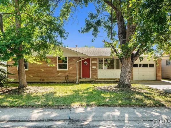 1514 Emery St, Longmont, CO 80501