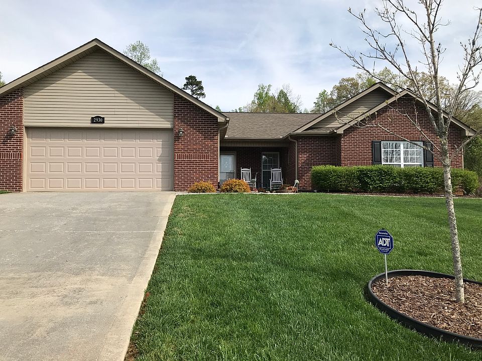 1st image of 2930 Country Meadows Ln