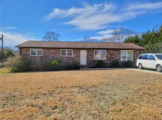 213 Ridgecrest Way, Williamston, SC 29697