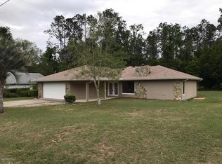 21422 SW Peach Blossom St, Dunnellon, FL 34431