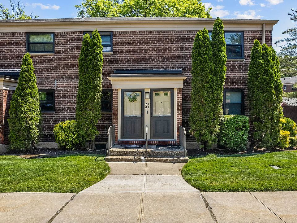 1st image of 73-49 217th St