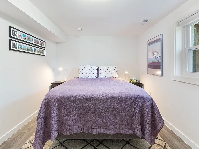 8114 Drayton Ln — Photo 23