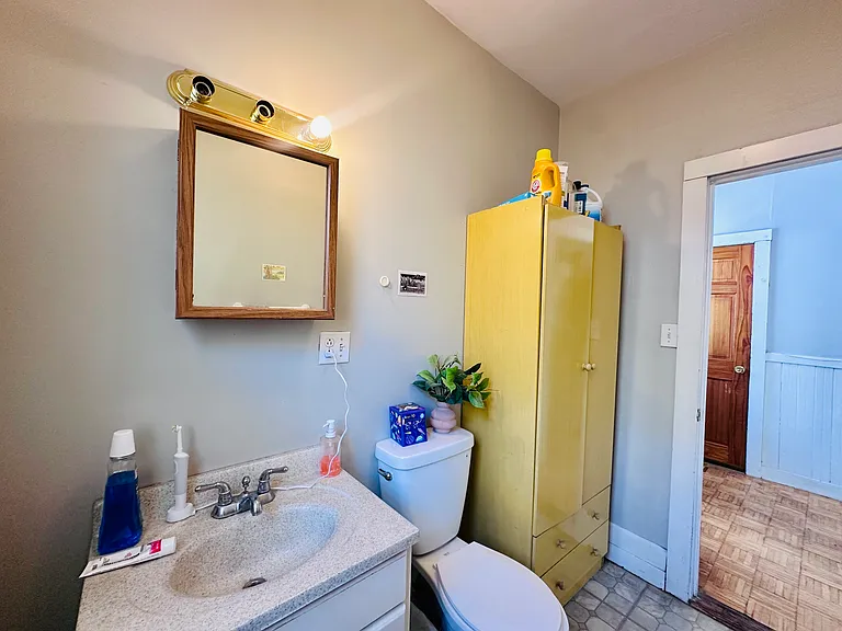 2 Greylock Rd #1 — Photo 12