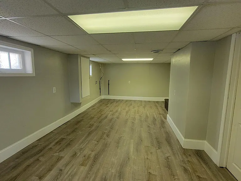 1341 Ohio St — Photo 21