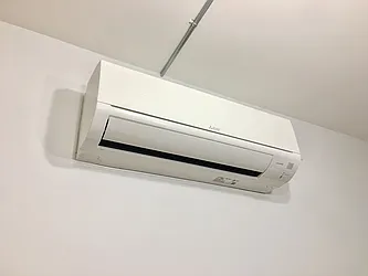 Rented by City Vista Inc