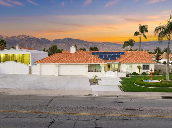 1497 Park Ave, San Jacinto, CA 92583