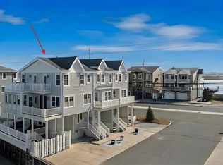 4533 Atlantic Brigantine Blvd #C, Brigantine, NJ