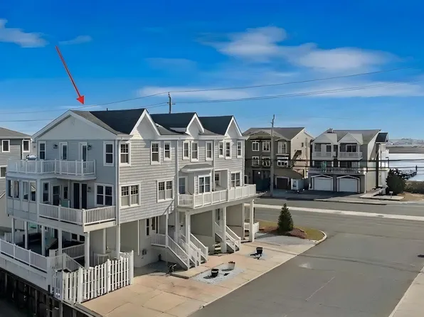 4533 Atlantic Brigantine Blvd #C, Brigantine, NJ 08203