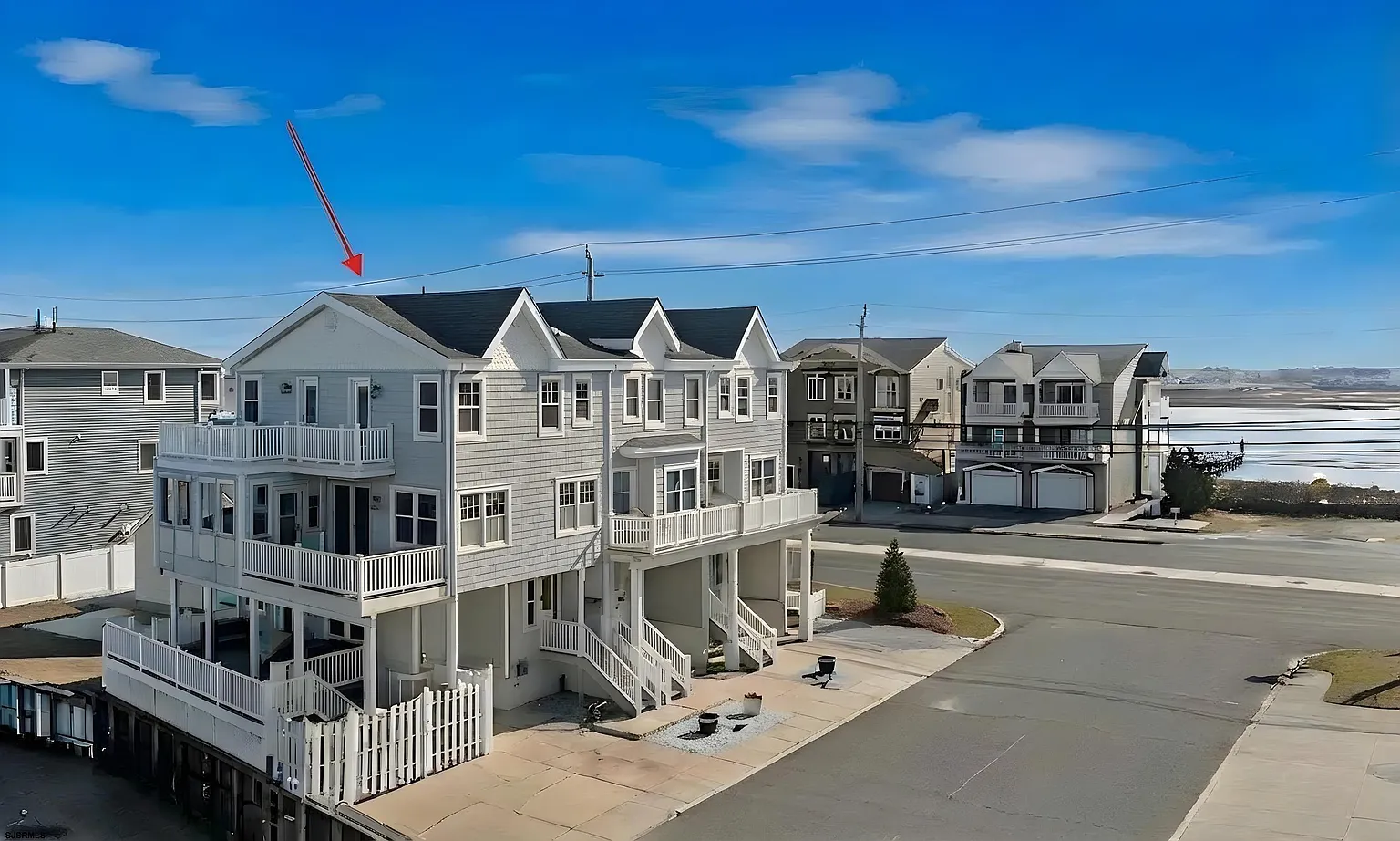 4533 Atlantic Brigantine Blvd #C photo 1