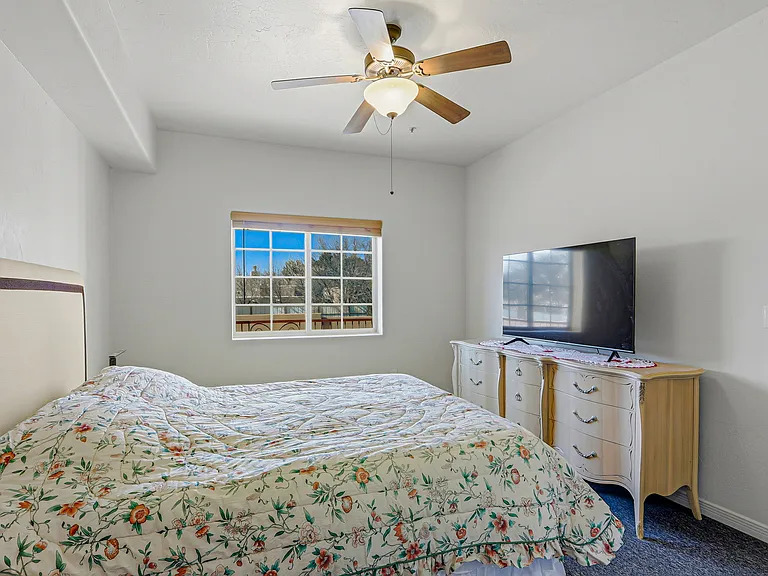 1320 Avenida De Mesilla #2225 — Photo 18