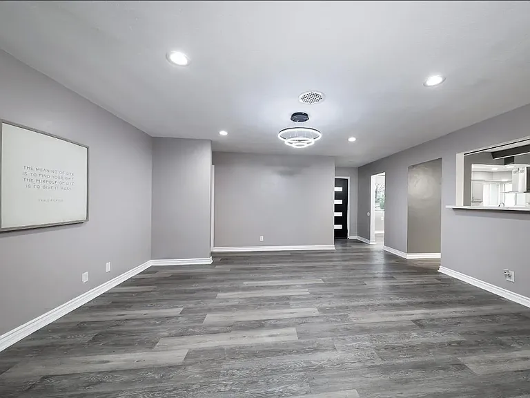 3531 Country Club Dr — Photo 12