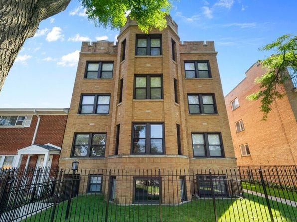 6227 N Hermitage Ave APT 2E