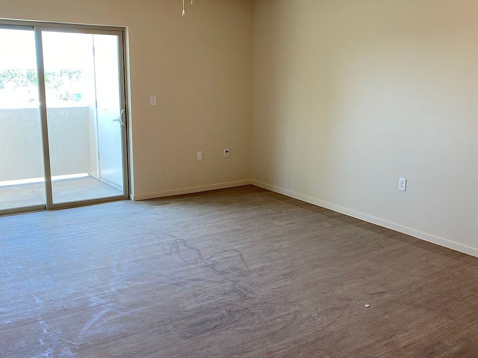 Canyon Walk Apartment Rentals Los Alamos, NM Zillow