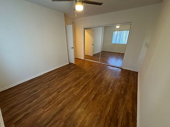 5th image of 11993 Laurelwood Dr APT 6