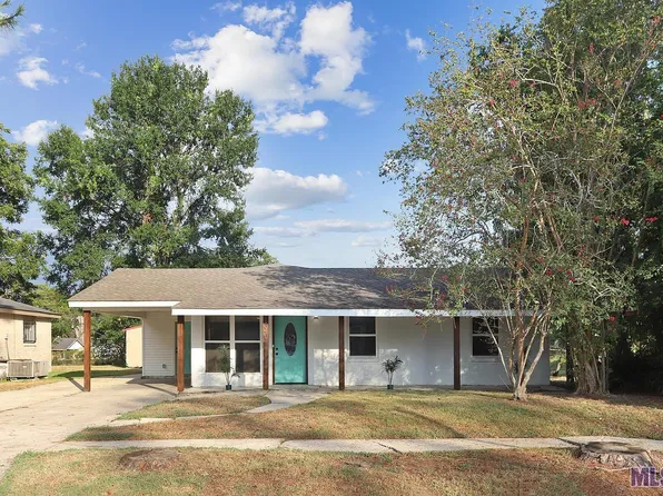 1340 Bellonia Dr, Baton Rouge, LA 70810