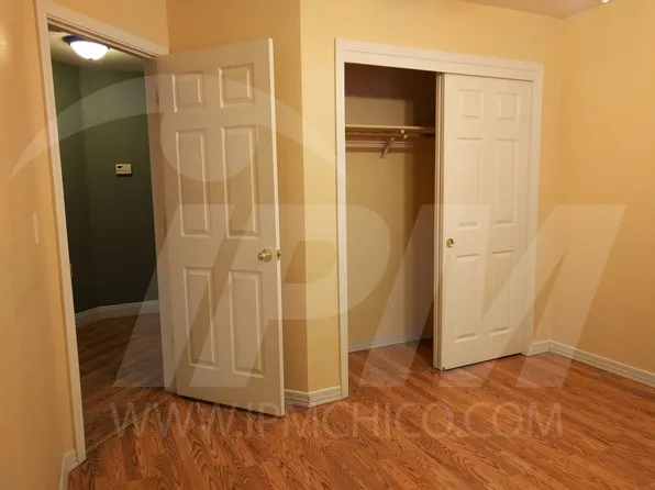 8 Wyndham Ct, Chico, CA 95973