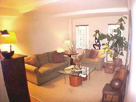 Sold by Corcoran | media 18