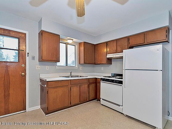5th image of 2306/2308 West Blvd