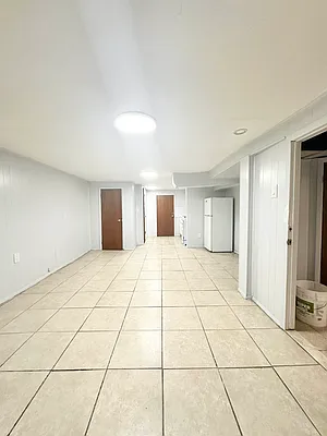 Rented by Bedford And Dean LLC | media 6