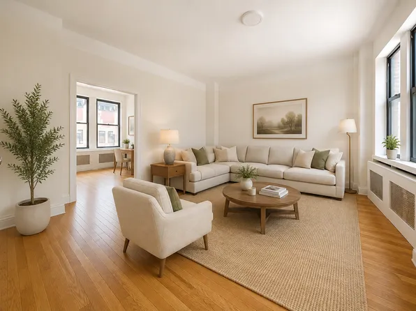 780 Madison Avenue image 1 of 6