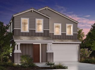 503 Sapphire St, Petaluma, CA 94952