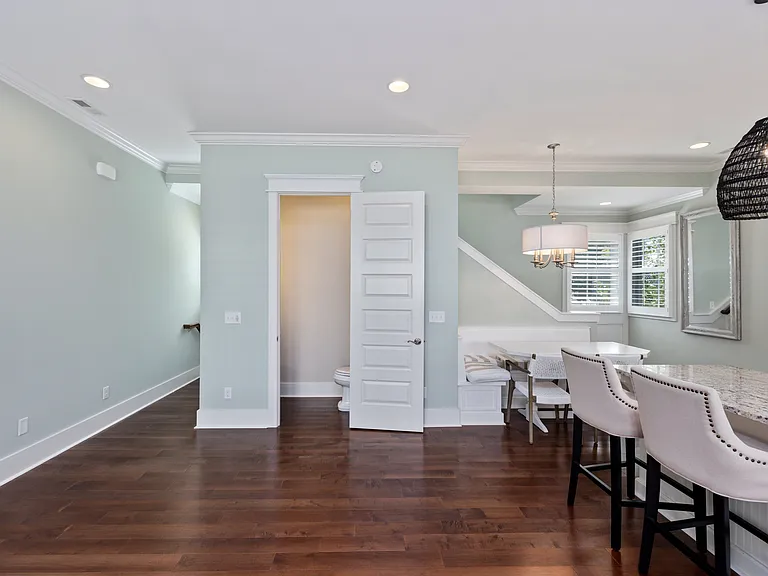 1710 Tearthumb Ct — Photo 11