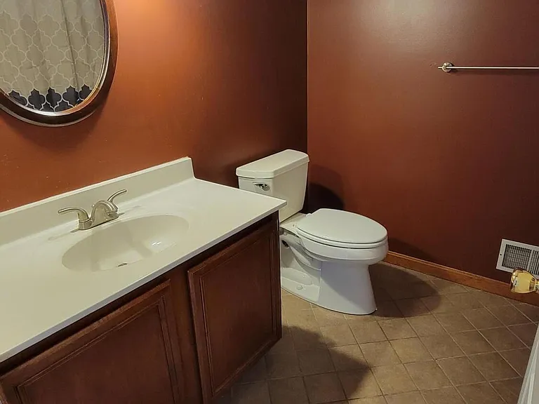 10313 Chimney Ridge Ct — Photo 25