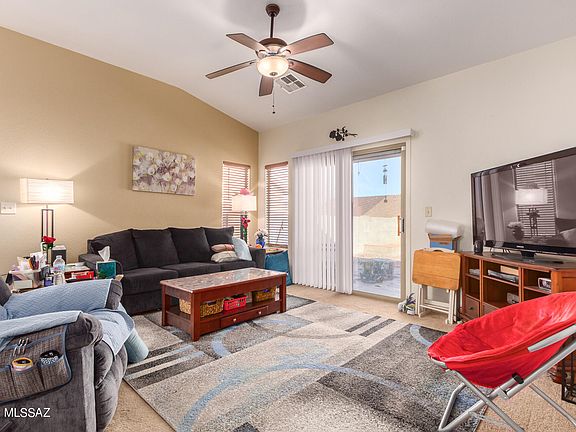 5th image of 2123 E Calle Sier