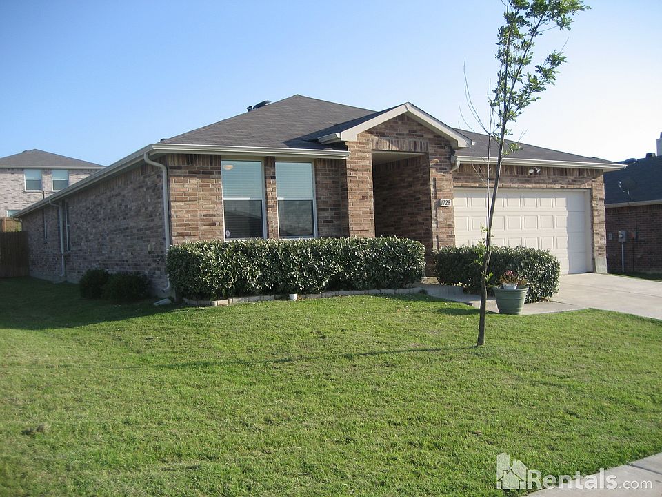 1st image of 1728 Rolling Brook Dr
