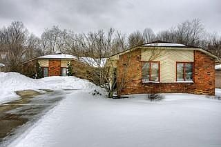 1st image of 5175 Parkside Trl