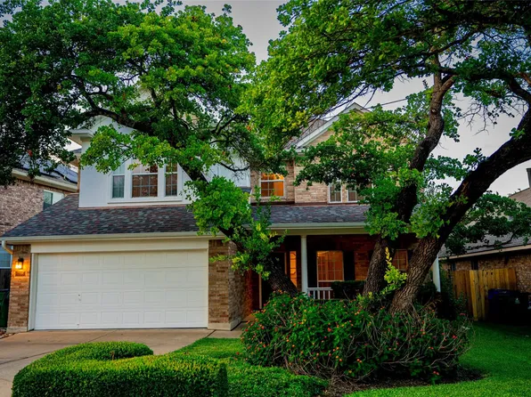 708 Coomes Pl, Cedar Park, TX 78613