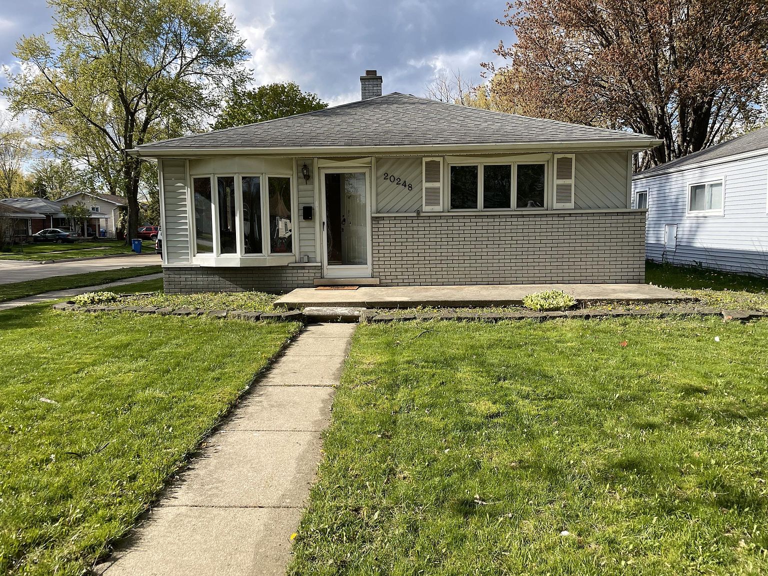 20248 Annapolis St Dearborn Heights MI 48125 Zillow   1b12768ef5c662ef6ce711345d1c0820 Cc Ft 1536 