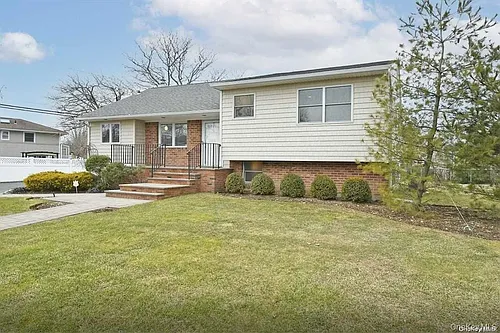 6 Patricia St Photo 1