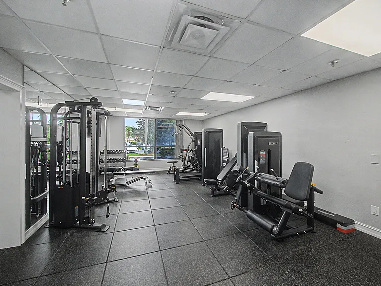 5154 Oak Hill Ln #1022 — Photo 38