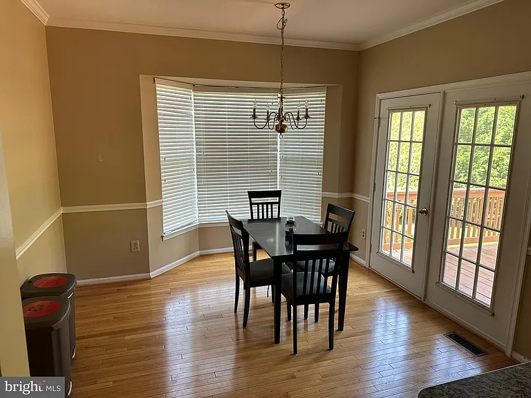 2326 Turnbridge Ct — Photo 6
