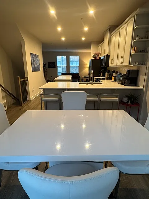 7109 Foundry St — Photo 3