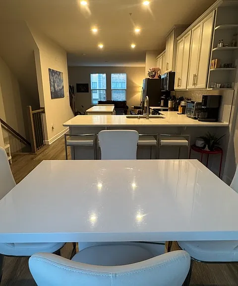 7109 Foundry St — Photo 3