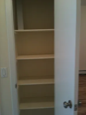 Rented by Astoria Realty | media 12